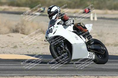 media/Oct-31-2025-CVMA Friday Practice (Fri) [[e9defcbea4]]/3-Racer 2 Practice/Session 3 Turn 5/